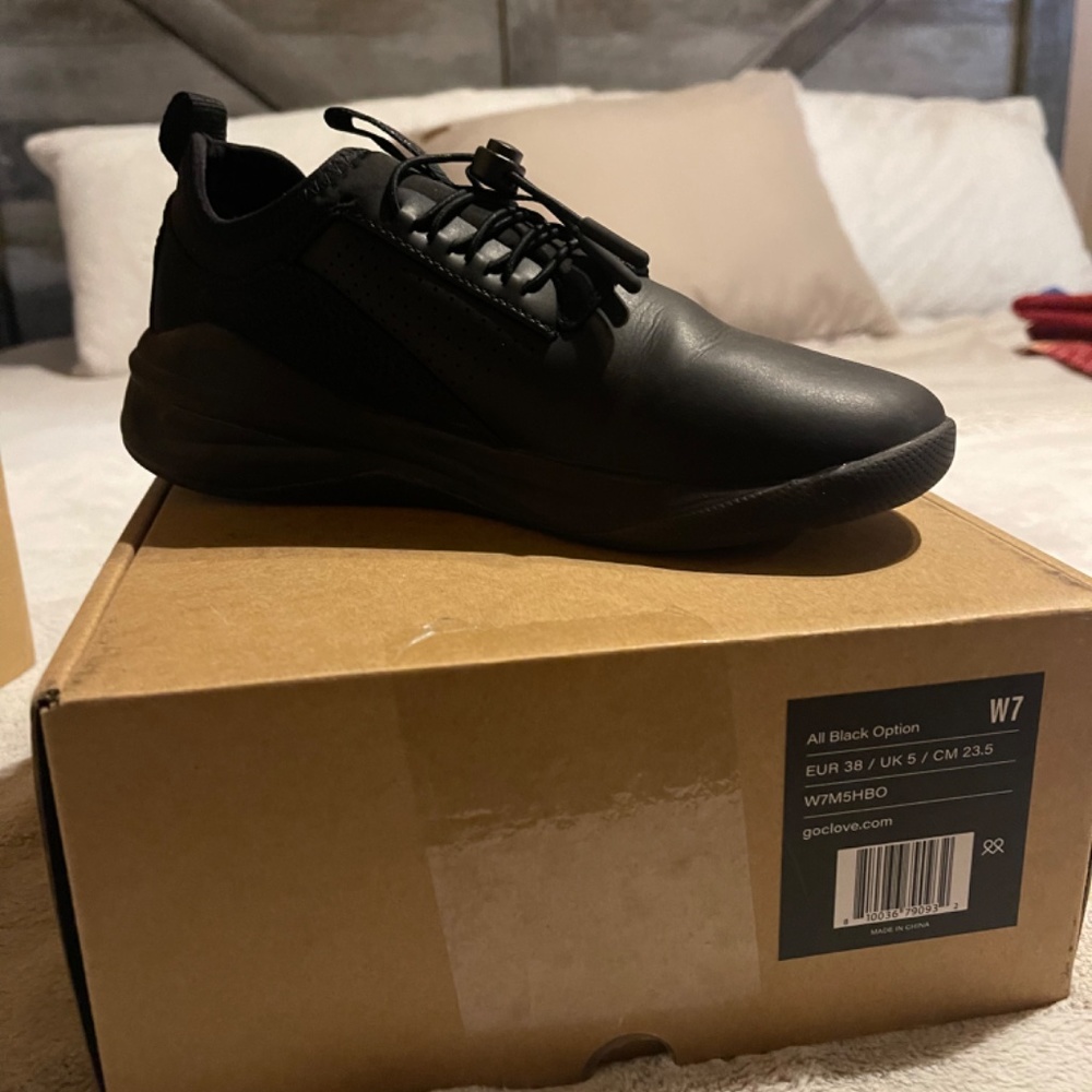 Nurses!!!!! - Picture 2 of 2